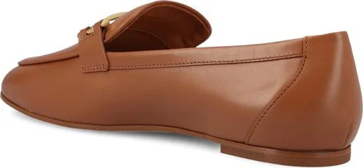 Tod'S Low Shoes - Image 3