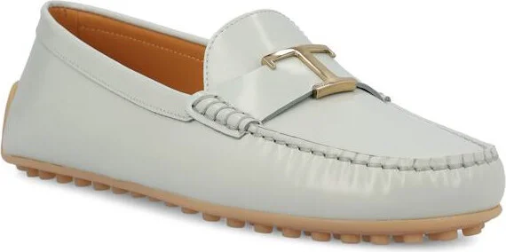 Tod'S Low Shoes - Image 2