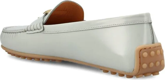 Tod'S Low Shoes - Image 3