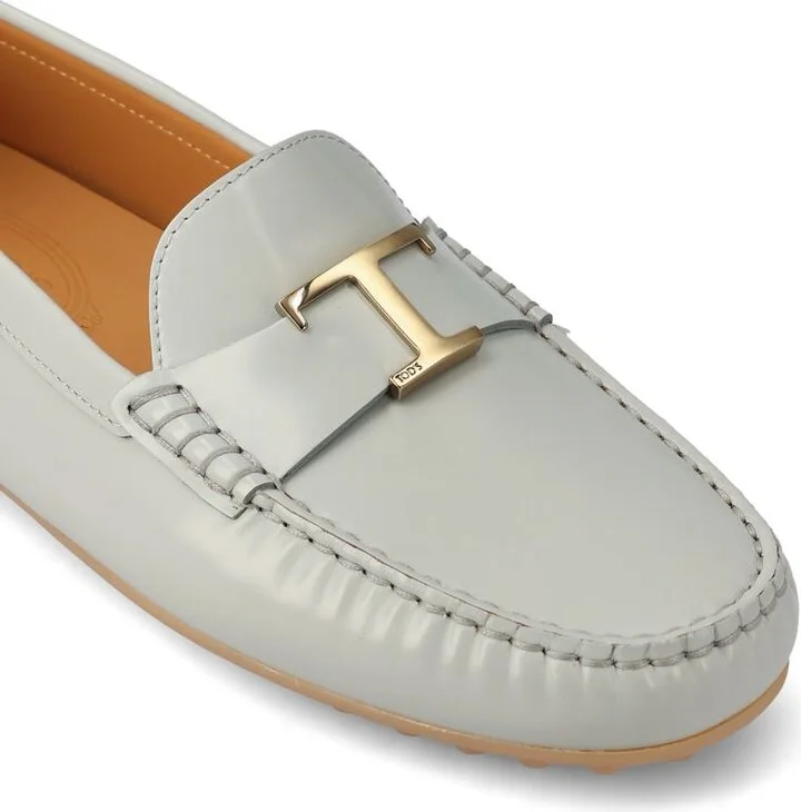 Tod'S Low Shoes - Image 4