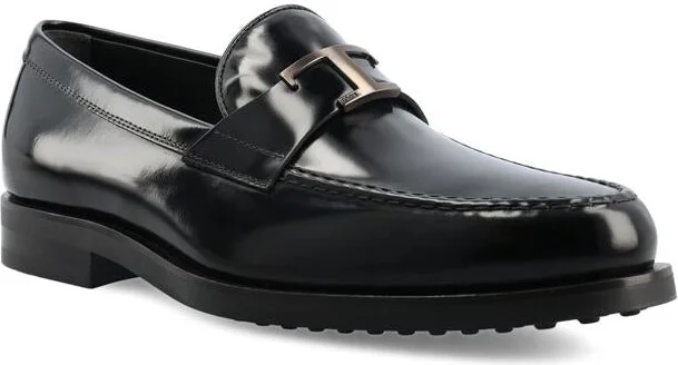 Tod'S Low Shoes - Image 2