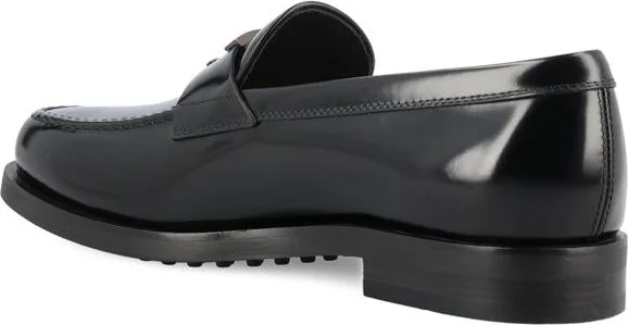 Tod'S Low Shoes - Image 3
