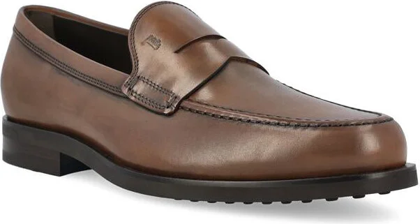 Tod'S Low Shoes - Image 2