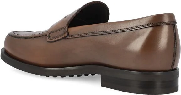 Tod'S Low Shoes - Image 3