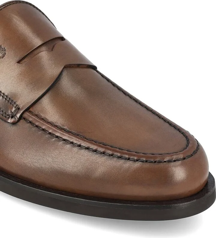 Tod'S Low Shoes - Image 4