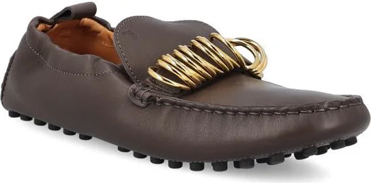 Tod'S Low Shoes - Image 2
