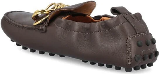 Tod'S Low Shoes - Image 3