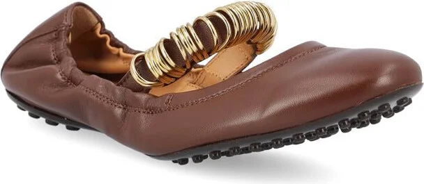 Tod'S Low Shoes - Image 2