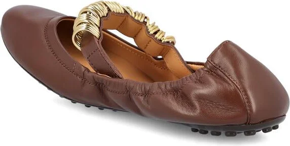 Tod'S Low Shoes - Image 3
