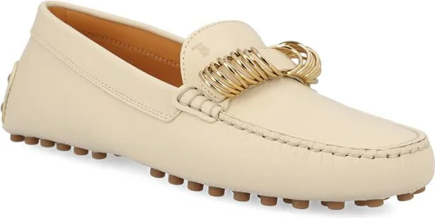 Tod'S Low Shoes - Image 2