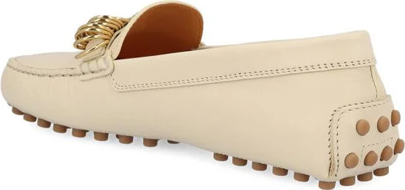 Tod'S Low Shoes - Image 3
