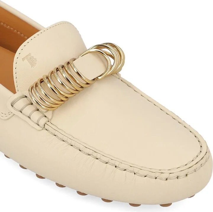 Tod'S Low Shoes - Image 4