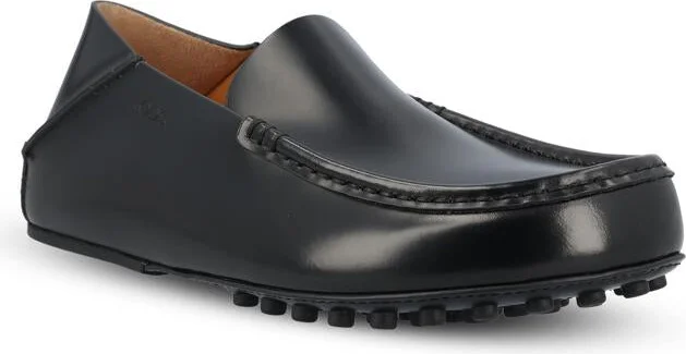 Tod'S Low Shoes - Image 2