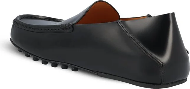 Tod'S Low Shoes - Image 3