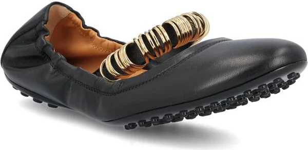 Tod'S Low Shoes - Image 2