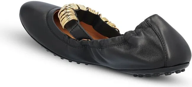 Tod'S Low Shoes - Image 3