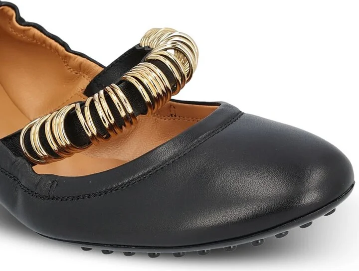 Tod'S Low Shoes - Image 4