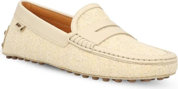 Tod'S Low Shoes - Image 2