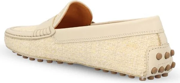 Tod'S Low Shoes - Image 3