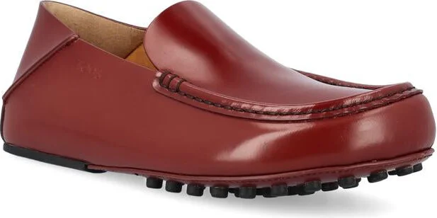 Tod'S Low Shoes - Image 2