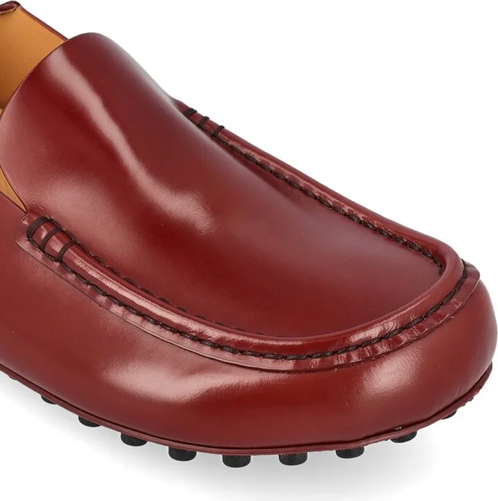 Tod'S Low Shoes - Image 4