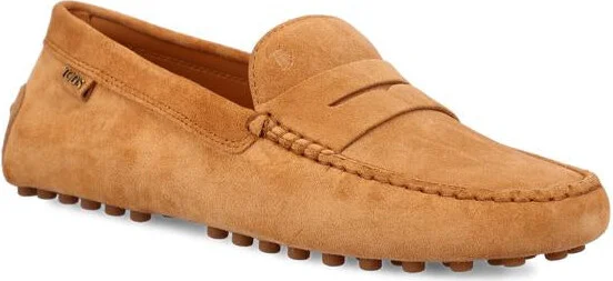 Tod'S Low Shoes - Image 2