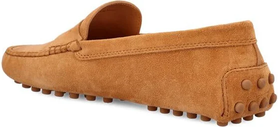 Tod'S Low Shoes - Image 3