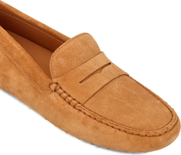 Tod'S Low Shoes - Image 4