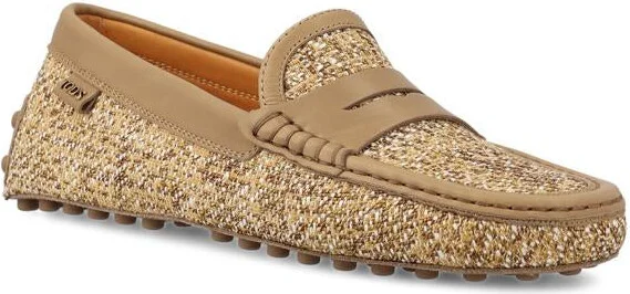 Tod'S Low Shoes - Image 2