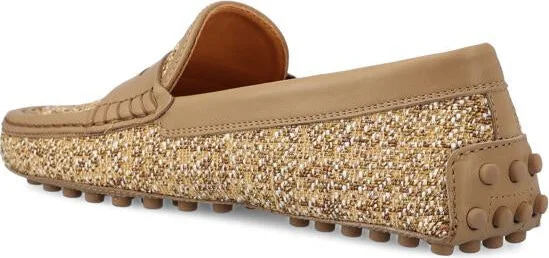 Tod'S Low Shoes - Image 3