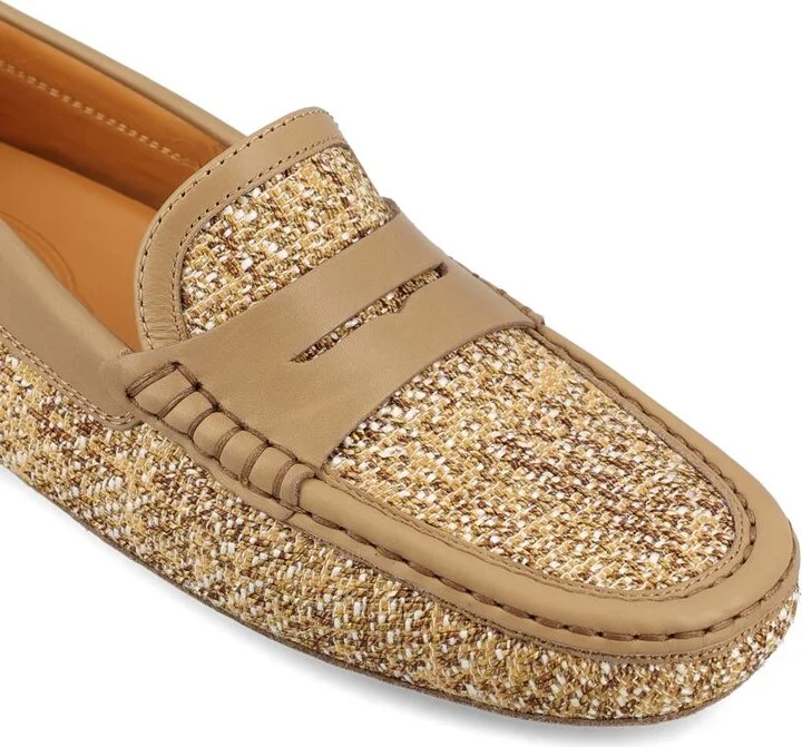 Tod'S Low Shoes - Image 4