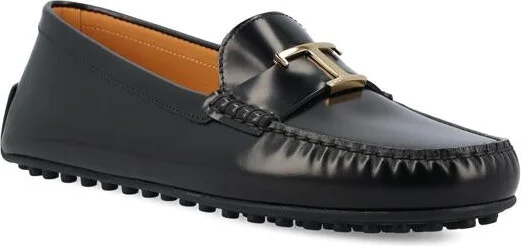Tod'S Low Shoes - Image 2