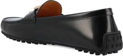 Tod'S Low Shoes - Image 3