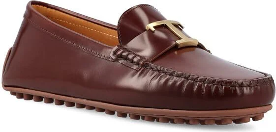 Tod'S Low Shoes - Image 2