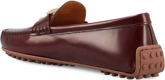 Tod'S Low Shoes - Image 3