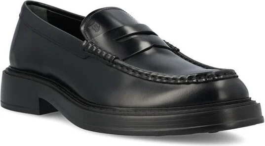 Tod'S Low Shoes - Image 2