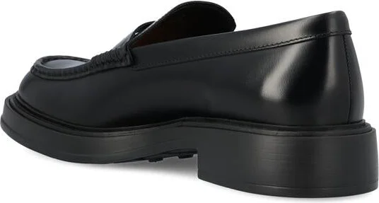 Tod'S Low Shoes - Image 3