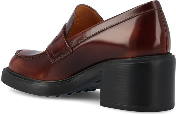 Tod'S Low Shoes - Image 3