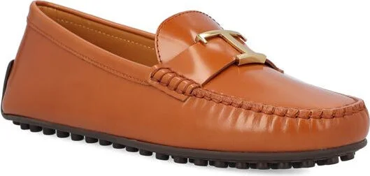 Tod'S Low Shoes - Image 2