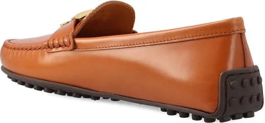 Tod'S Low Shoes - Image 3
