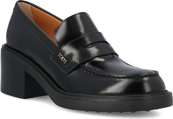 Tod'S Low Shoes - Image 2