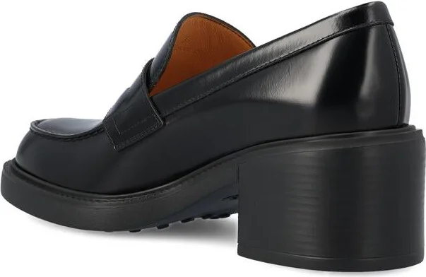Tod'S Low Shoes - Image 3