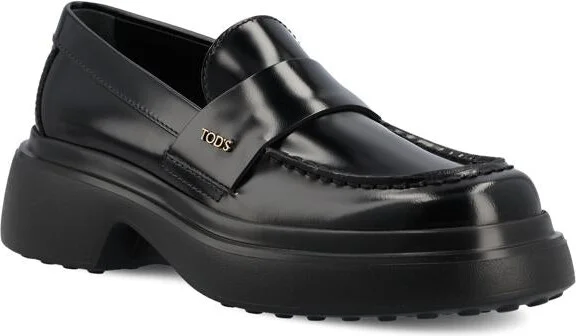 Tod'S Low Shoes - Image 2