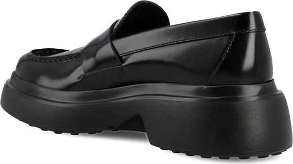 Tod'S Low Shoes - Image 3
