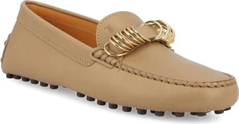 Tod'S Low Shoes - Image 2