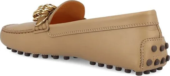 Tod'S Low Shoes - Image 3
