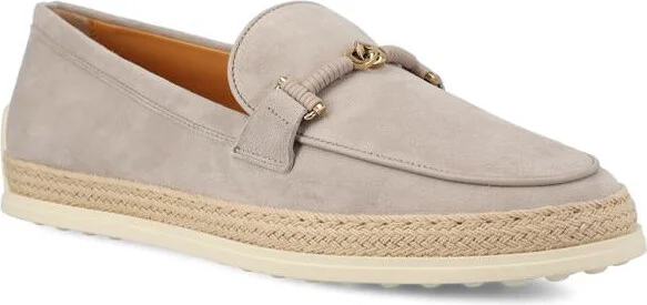 Tod'S Low Shoes - Image 2