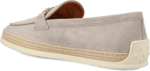 Tod'S Low Shoes - Image 3