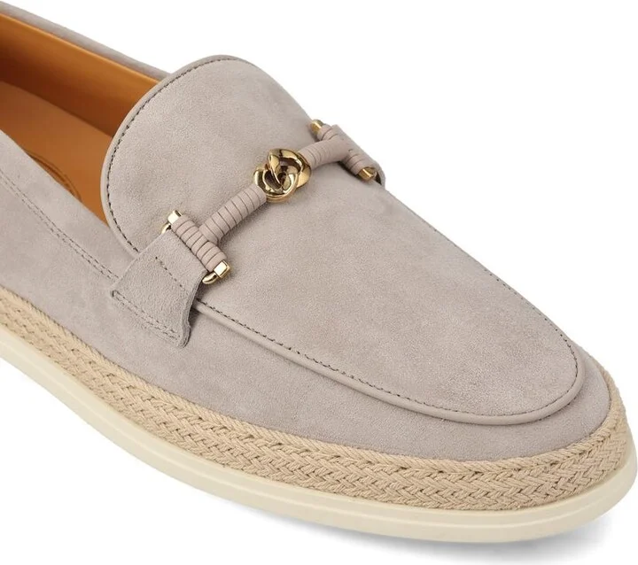 Tod'S Low Shoes - Image 4