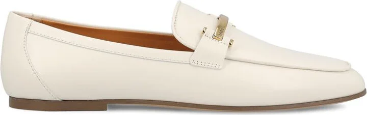 Tod'S Low Shoes